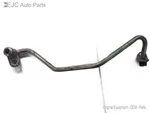 Right Turbo Oil Supply Line 15-16 Ford F-150 2.7 FL3E9G440BB Used. Price: $34.95.