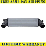 New Intercooler 2015-2021 Ford Mustang. Price: $97.85.
