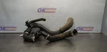 23 Ford Bronco Intercooler Plumbing Piping Kit 2.7L Used. Price: $350.00.