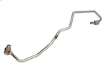Oil Line, Supercharger Ajusa OP10483 Audi A3 (8P1) 2003-2012 Neu. Price: $70.77.