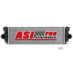 Intercooler A9065010201 For 2010-2016 Mercedes- Benz Sprinter 2500 3500 3.0L V6; New. Price: $99.00.