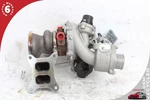2016-2024 Audi A3 S3 Q3 Vw Arteon Tiguan 2.0L Engine Turbocharger 06Q145701C Oem Used. Price: $284.38.