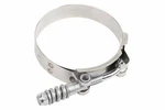 Genuine Gm Clamp 11562173 New. Price: $37.97.