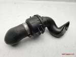 2009 Bmw 135I E82 E88 N54 Charge Pipe Sound Generator 13717575658 Used. Price: $44.99.