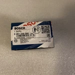 Bosch 0261230388 Pressure Sensor For 13-18 Volkswagen Jetta New. Price: $25.99.