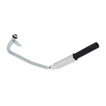 Turbo Coolant Line For Mercedes CLA250 GLA250 B250 2012-2023 A2702030900 New. Price: $23.98.