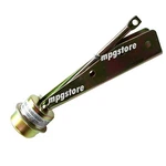 HX35 HX-35 Wastegate Actuator For Dodge Cummins 5.9L Holset Turbocharger New. Price: $59.95.