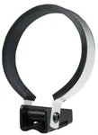 Equus 9944 2-5/8" Gauge Mounting Clamp New. Price: $12.99.