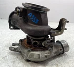 2017-2025 Oem Porsche 718 Boxster 982 2.0L Exhaust Turbocharger 36K Used. Price: $1499.95.