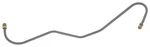1986-87 Buick Regal; Turbocharger Oil Line; Oe Material New. Price: $19.99.