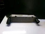 7540035 Turbo Charger Air Intercooler 3278876 06-12 Bmw E90 335XI 335I 135I Used. Price: $32.00.