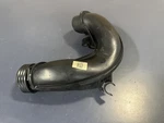 2014-2018 Bmw X5 F15 Upper Intercooler Air Hose Pipe Tube 235576 Oem Used. Price: $29.00.