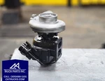 Borgwarner International Navistar S300G Turbocharger Part # 179077 Used. Price: $495.00.