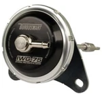 Turbosmart IWG75 Wastegate Actuator Psi For Gm Ltg 2.0L Engines Black New. Price: $203.39.