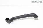 2021-2023 Buick Envision 2.0L Engine Intercooler Air Inlet Hose Tube Pipe Oem Used. Price: $134.99.