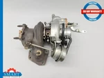 Saturn Sky Red Line Pontiac Solstice 2.0L Turbine Turbocharger 07-09 Oem Used. Price: $124.95.