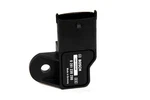 Turbocharger Boost Sensor New. Price: $84.53.
