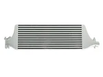 Prl For 2019+ Acura Rdx 2.0T Intercooler Upgrade Kit Raw New. Price: $719.00.