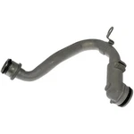 667-550 Dorman Turbocharger Oil Line Lower F550 Truck F250 F350 F450 Ford New. Price: $65.21.