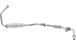 Crp/rein CHT0937 Turbocharger Coolant Line New. Price: $69.00.