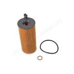 Blue Print Oil Filter For Bmw 3 X1 Mini Clubman Toyota Auris 04-20 04152-WA010 New. Price: $11.51.