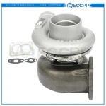 Fits 1988-2002 For Cummins Cdc Buses Truck 6CTA Engine Turbo 3527107 3927723 New. Price: $135.95.