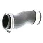 For Audi Q7 2010-2015 Vaico V10-2836 Charger Air Hose New. Price: $111.84.