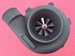 Garrett Turbo, Precision Turbonetics, Turbocharger, Comp Remanufactured. Price: $325.00.