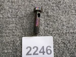 Oem Genuine Hyundai Water Inlet Pipe Eye Bolt 28253 2C401 New. Price: $14.99.
