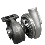 H1C Turbo Charger 3526739 3528771 For 88-90 Dodge Ram Cummins 6BT 5.9L New. Price: $167.66.