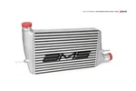 AMS.04.09.0001-1 Front Mount Intercooler W/modular Fits 08-15 Evo X New. Price: $799.95.