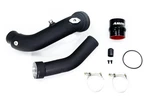 F3X N55 Charge Pipe - Rwd New. Price: $163.90.