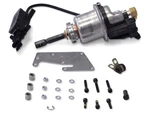 New Borgwarner 173935 S430V Electrical Actuator Mack Truck AC410 AC460P 12.0L. Price: $1395.00.