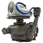 For Cummins Engines All Models 2005-2010 Turbocharger Dac Remanufactured. Price: $3003.41.