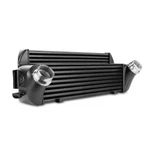 Wagner Tuning EVO2 Competition Intercooler Kit For Bmw M2 Og F87 N55 New. Price: $872.58.
