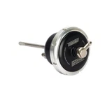 Turbosmart TS-0681-5142 New. Price: $190.79.