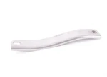 New Audi Q5 8R Upper Turbocharger Support Bracket 06H145536A Original. Price: $72.44.
