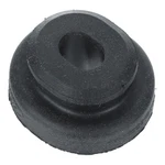 Oem New Genuine 2019-2020 Ford Ranger Inter-cooler Lower Insulator KB3Z-6C681-A. Price: $23.05.