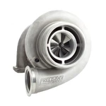 Precision PT8884 Ls-series Pro Mod Cc Turbo 1.08 A/r T5 In V-band Out 1475 Hp New. Price: $1599.00.
