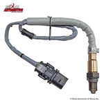 Bosch 17431 Oxygen Sensor For 2008-2017 Audi A3 Vw Beetle Cc Eos Jetta Passat New. Price: $58.50.