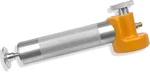 Lubeflex Oil Sampling Pump With Vacuum Release Valve Corrosion Resistant Usa New. Price: $61.99.