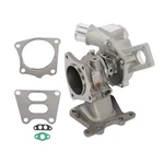 Fit For Honda Accord 2018-2020 Turbocharger VG16 181201132E 6A0-F4-T/C New. Price: $156.91.
