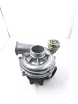 Garrett 1831457C92 Turbochargerpowerstroke 1999 Ford 7.3 Used. Price: $200.00.
