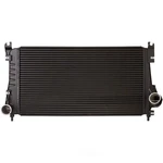 Intercooler Global 2711236 New. Price: $372.65.