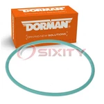 Dorman Fuel Pump Tank Seal 2005-2018 Ford F-350 Super Duty Air Delivery Wi New. Price: $32.90.