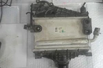 21-25 Nissan Rogue 1.5L Engine Air Turbo Intercooler 14461-6RC0B 144616RC0B Used. Price: $209.99.