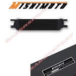 Mishimoto Performance Black Intercooler 2015-2023 Ford Mustang 2.3L Ecoboost New. Price: $695.95.