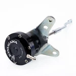 Kinugawa Turbo Adjustable Actuator Mitsubishi 4G63T TD05H Evo VR4 Dsm / 0.8BAR Brand. Price: $125.13.