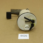 Toyota Supra Aristo Lexus GS300 2JZGTE 3.0L Twin Turbo Oem Genuine Fuel Pump Used. Price: $109.99.