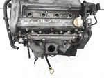 2005 Saab 9-3 2.0L Turbo Motor Long Block 151K Miles *engine Id B207R Used. Price: $1228.35.